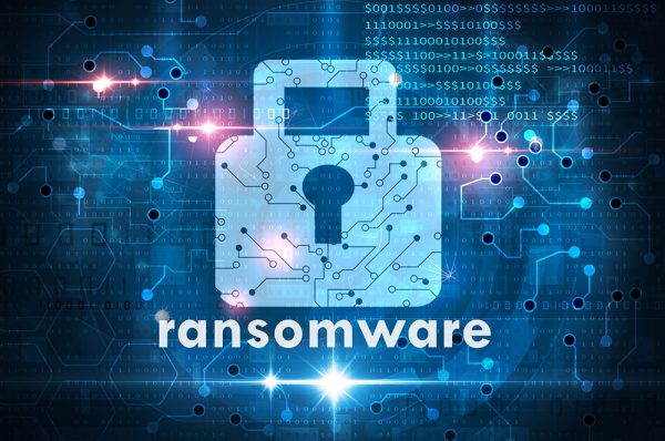 Ransomware-Blog1